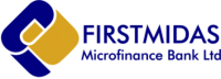 Firstmidas MFB