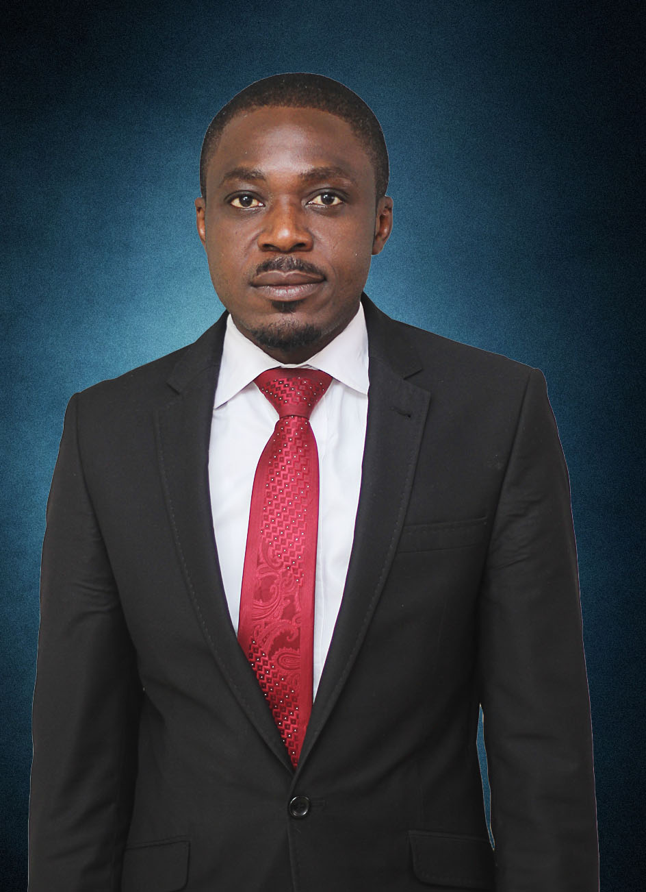 Samson Ferm Md Samson | Firstmidas MFB